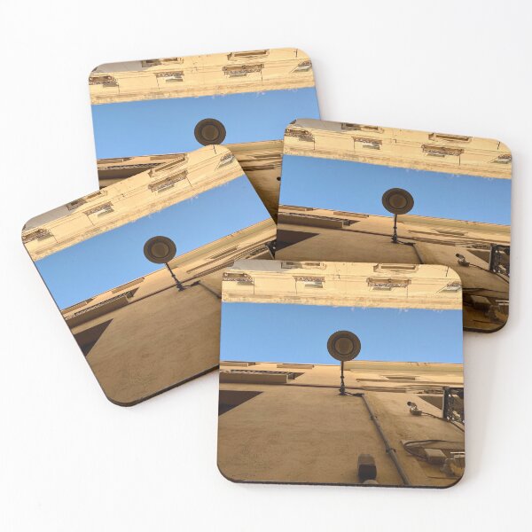 Item preview, Alghero Street designed and sold by DigitalDesignKS.