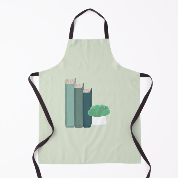 Item preview, Blue books  designed and sold by JJWard.