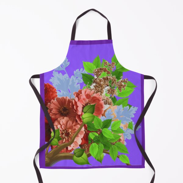Item preview, Flowers The Originals Classic designed and sold by BLISS-SV.