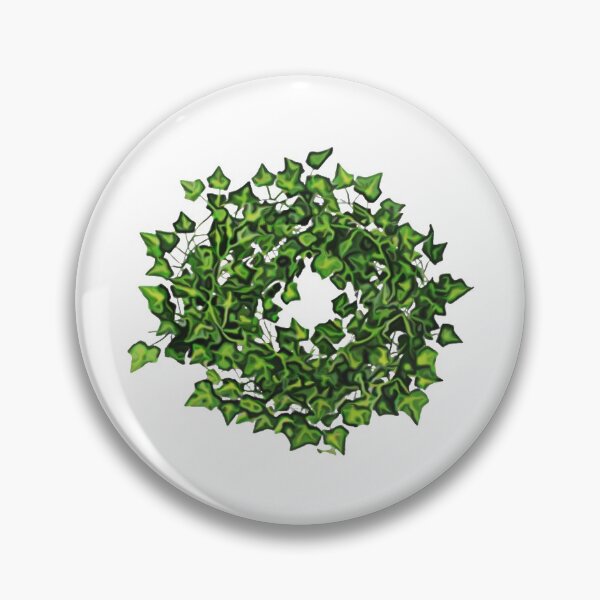 Item preview, Hanging Pothos Plant gardening designed and sold by DonmedPro1.