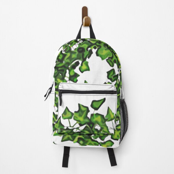 Item preview, Hanging Pothos Plant gardening designed and sold by DonmedPro1.