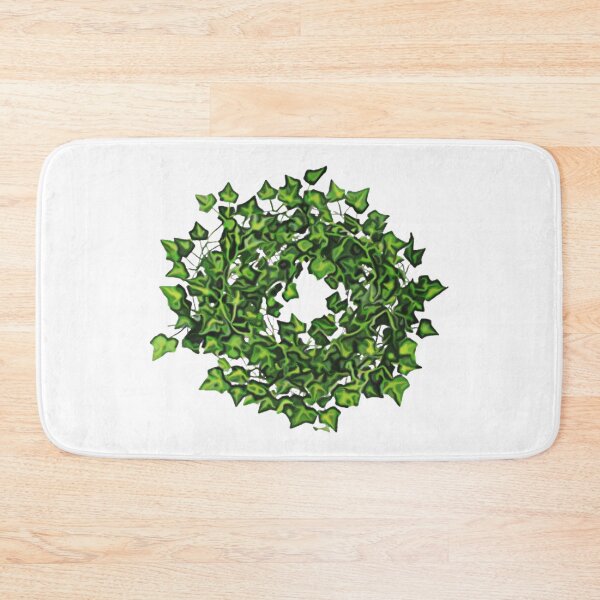 Item preview, Hanging Pothos Plant gardening designed and sold by DonmedPro1.