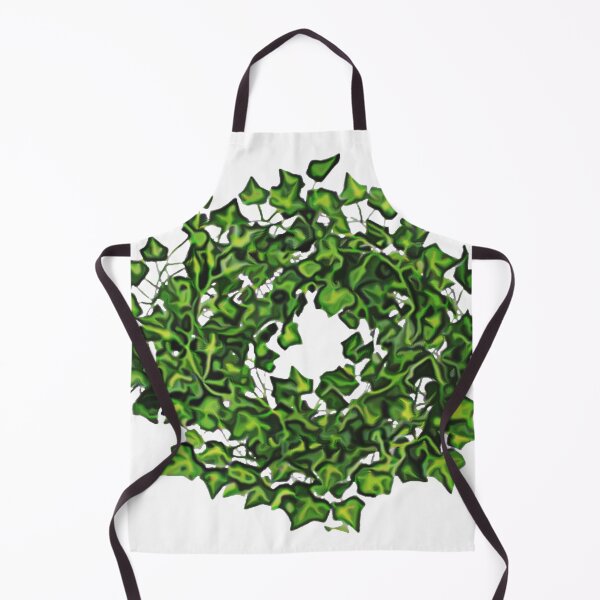 Item preview, Hanging Pothos Plant gardening designed and sold by DonmedPro1.