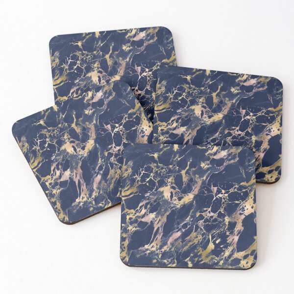 Item preview, The creative texture of marble printed on  designed and sold by Marcu Ioachim.