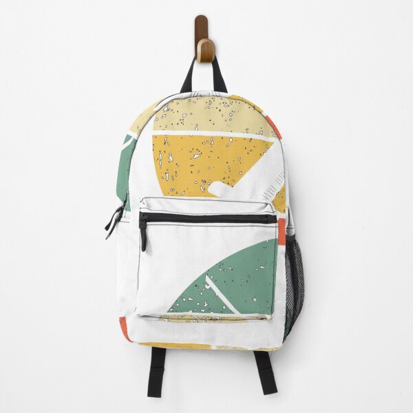 Item preview, retro fully vaccinated still antisocial  designed and sold by Majesticoo.