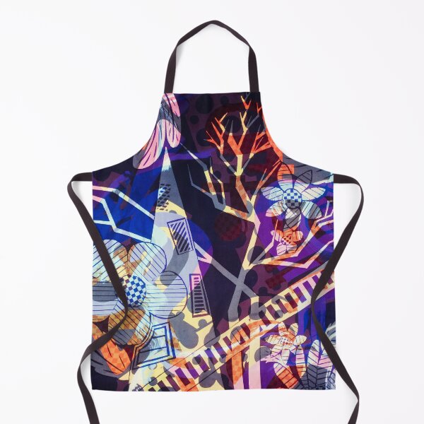 Item preview, Garden of Eden designed and sold by Annie Phillips.