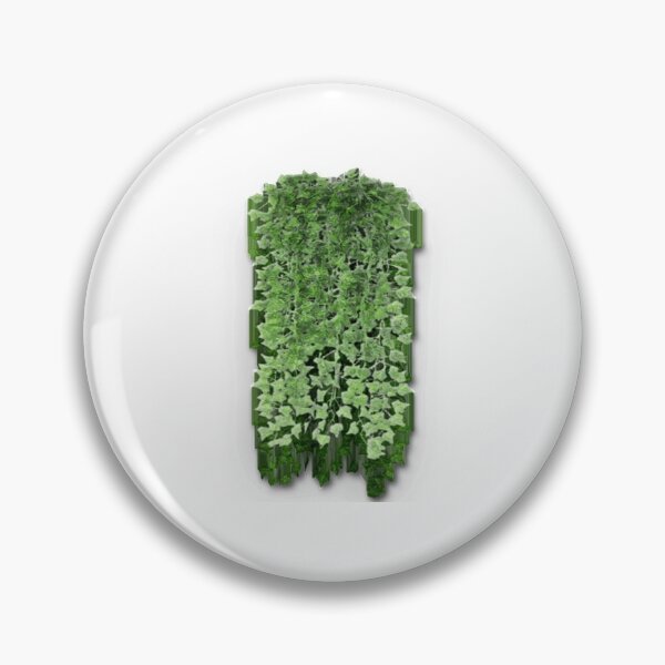 Item preview, Hanging Pothos Plant gardening designed and sold by DonmedPro1.