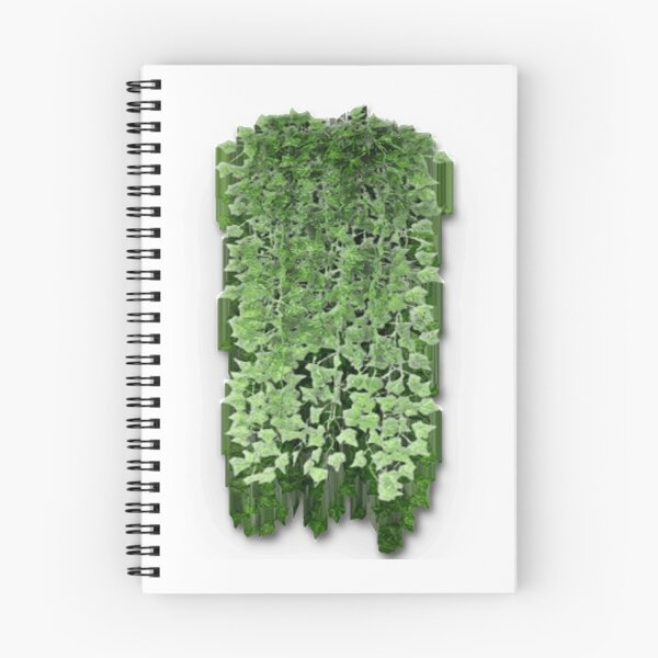 Item preview, Hanging Pothos Plant gardening designed and sold by DonmedPro1.