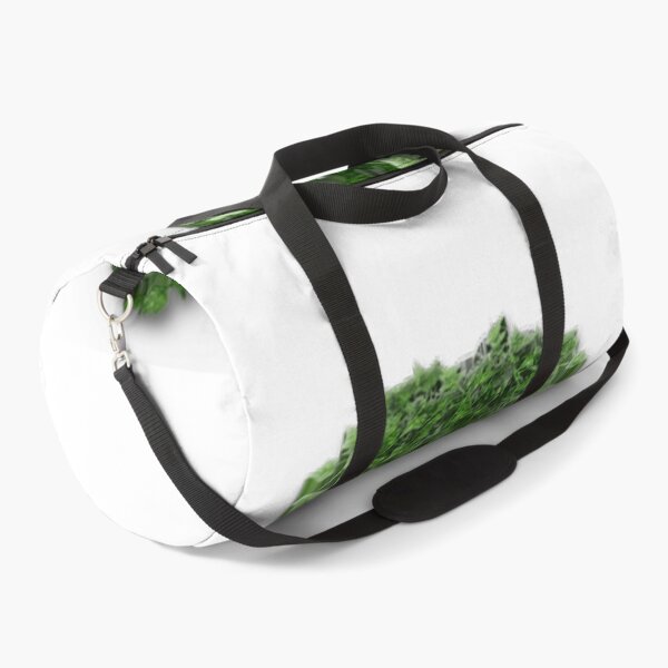 Item preview, Hanging Pothos Plant gardening designed and sold by DonmedPro1.
