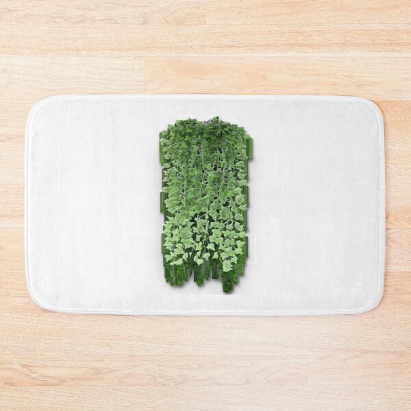 Item preview, Hanging Pothos Plant gardening designed and sold by DonmedPro1.
