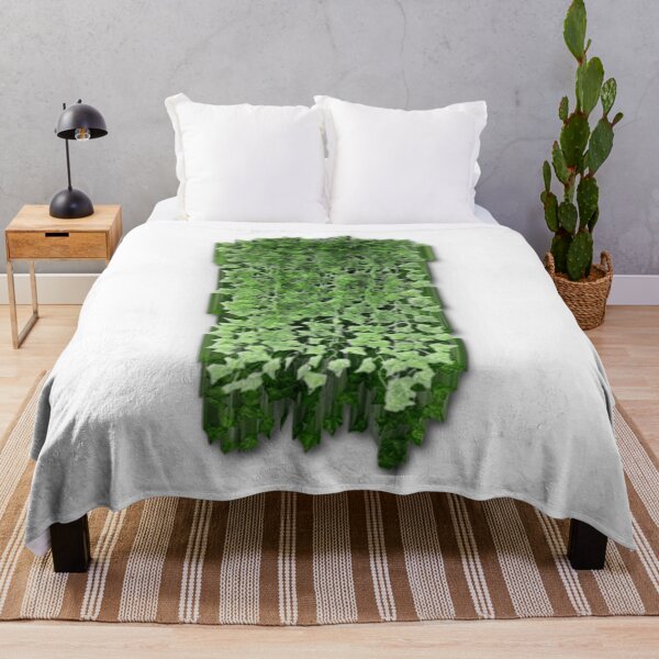 Item preview, Hanging Pothos Plant gardening designed and sold by DonmedPro1.