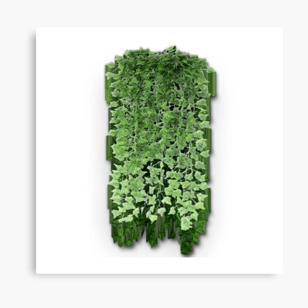 Item preview, Hanging Pothos Plant gardening designed and sold by DonmedPro1.