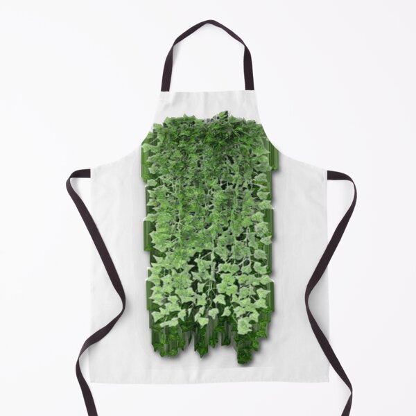 Item preview, Hanging Pothos Plant gardening designed and sold by DonmedPro1.