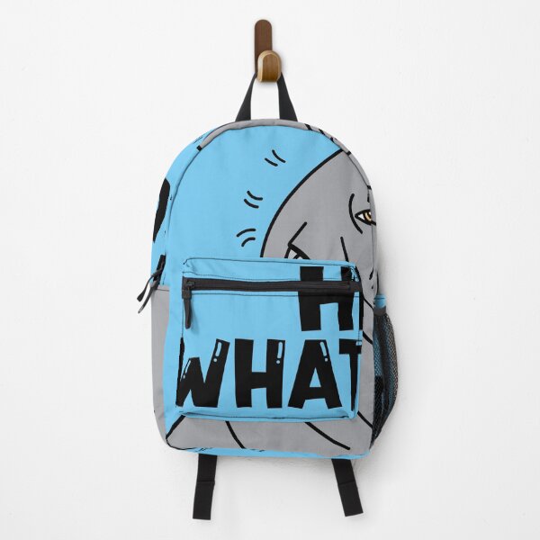 Item preview, Seehund Robbe In Retro Style With Saying designed and sold by flofin.