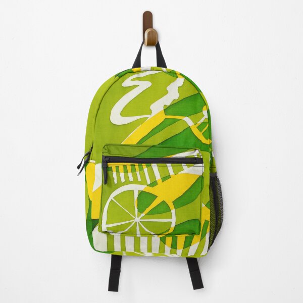 Item preview, Green Fields designed and sold by Annie Phillips.