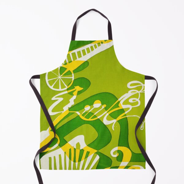 Item preview, Green Fields designed and sold by Annie Phillips.