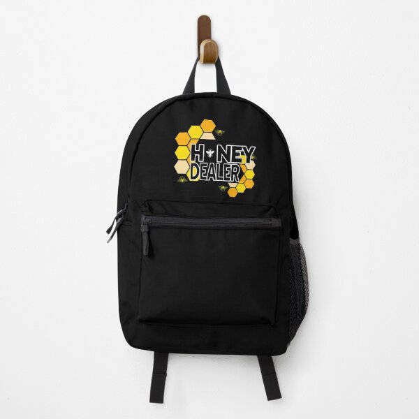 Item preview, Honey Dealer Beekeeper Beekeeping designed and sold by NeXore.