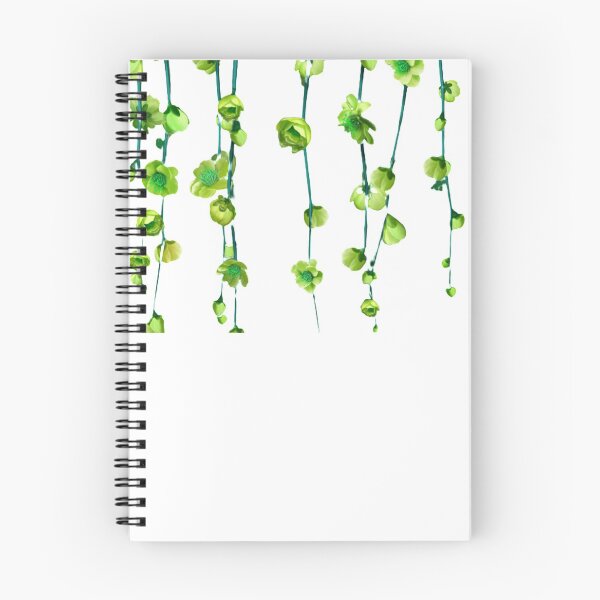 Item preview, Hanging Pothos Plant gardening designed and sold by DonmedPro1.