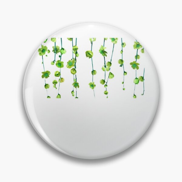 Item preview, Hanging Pothos Plant gardening designed and sold by DonmedPro1.