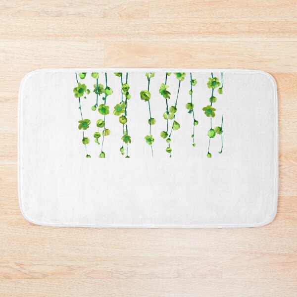 Item preview, Hanging Pothos Plant gardening designed and sold by DonmedPro1.