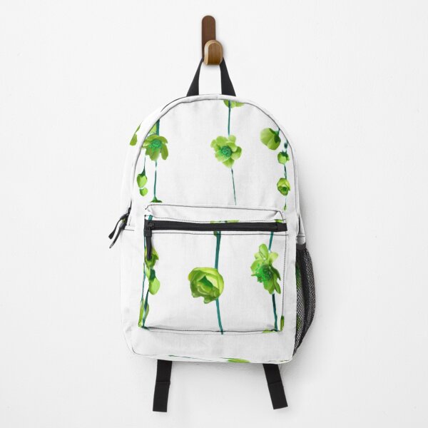 Item preview, Hanging Pothos Plant gardening designed and sold by DonmedPro1.