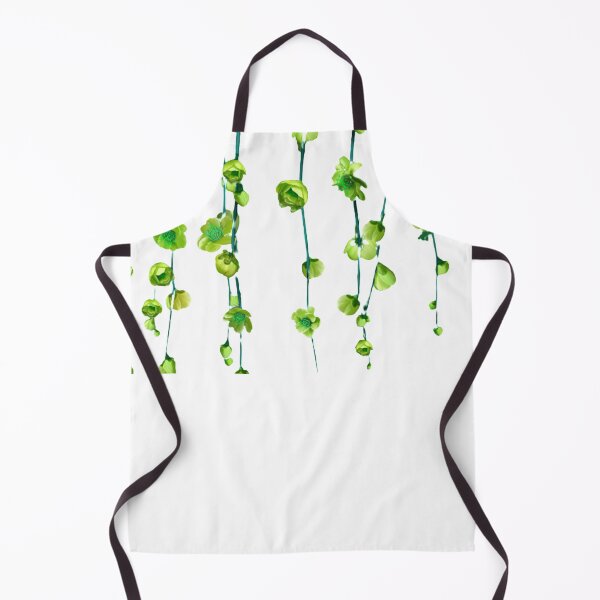 Item preview, Hanging Pothos Plant gardening designed and sold by DonmedPro1.