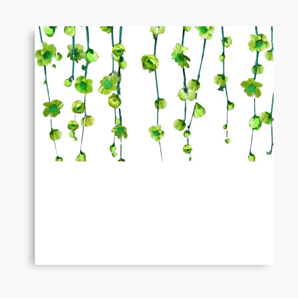 Item preview, Hanging Pothos Plant gardening designed and sold by DonmedPro1.
