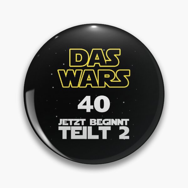 Item preview, That's it - 40 - now part 2 begins designed and sold by TopsellerShirts.