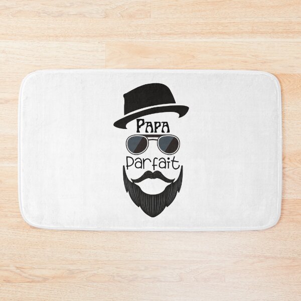 Item preview, Perfect daddy designed and sold by JeremyMadaci.