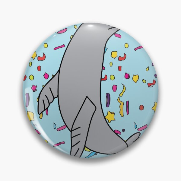 Item preview, Seal Seal In Retro Style With Saying designed and sold by flofin.