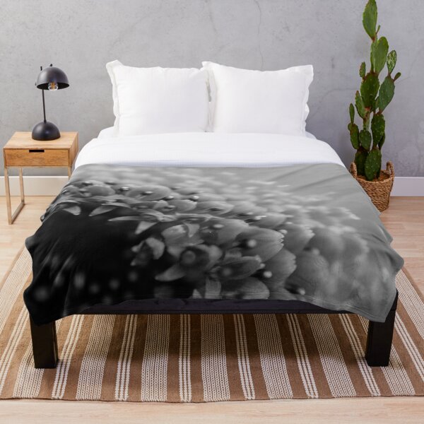 Item preview, Una delicada cabeza de flor designed and sold by GFPhotography.
