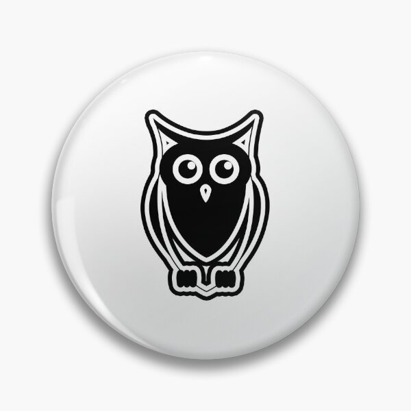 Item preview, Owl - Owl designed and sold by TopsellerShirts.