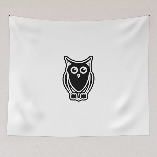 Item preview, Owl - Owl designed and sold by TopsellerShirts.