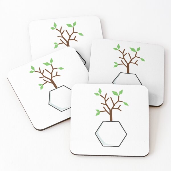 Item preview, organic design for printing designed and sold by Sadman Sakib Abesh.