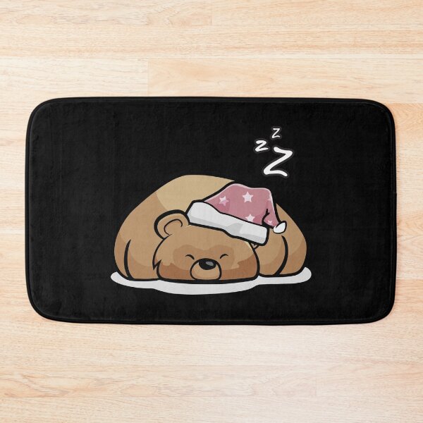 Item preview,  SLEEPY TIME designed and sold by mayankg1100.