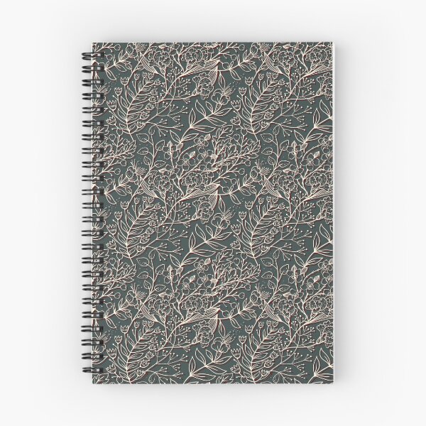 Item preview, Botanical Print designed and sold by WhatsaJP.
