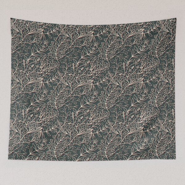 Item preview, Botanical Print designed and sold by WhatsaJP.
