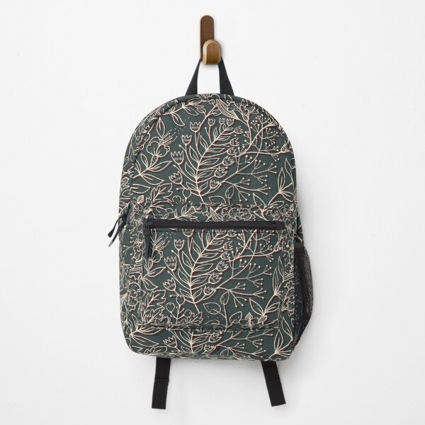Item preview, Botanical Print designed and sold by WhatsaJP.