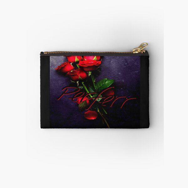 Item preview, Perferr\Rose's\Logo designed and sold by 22special.