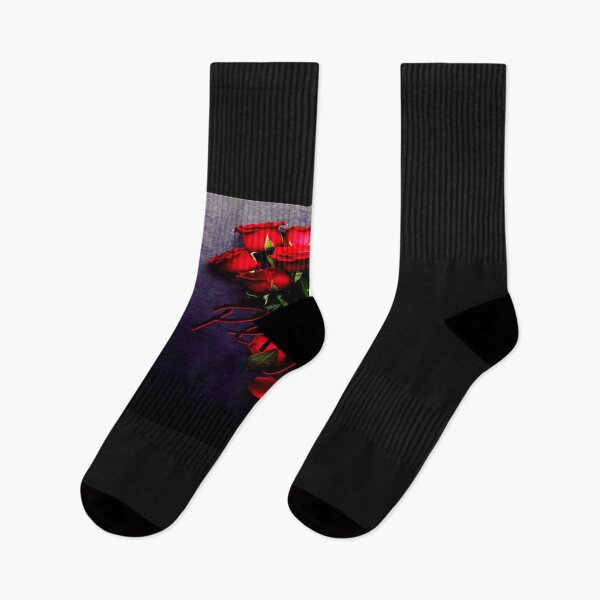 Item preview, Perferr\Rose's\Logo designed and sold by 22special.