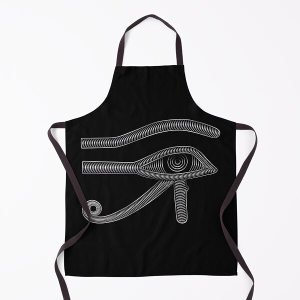 Item preview, Eye of Ra Silver gradient designed and sold by hockeng.