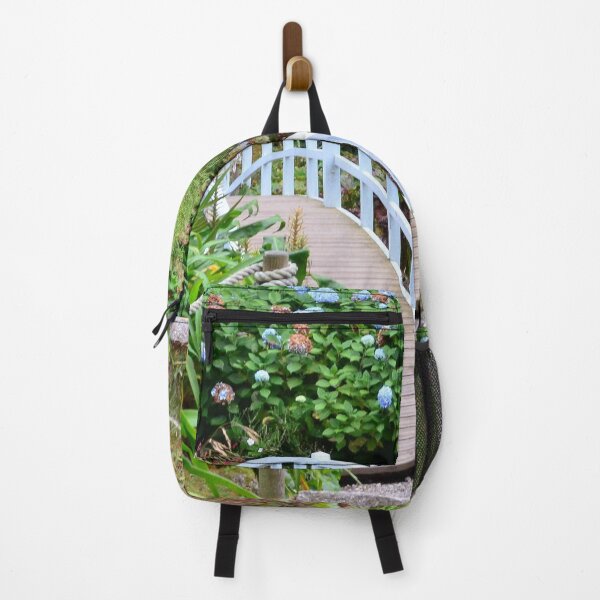 Item preview, English Country Garden designed and sold by GFPhotography.