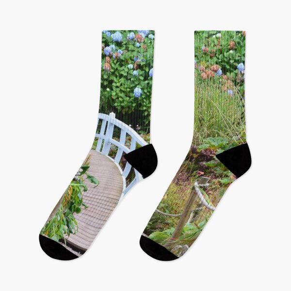 Item preview, English Country Garden  designed and sold by GFPhotography.
