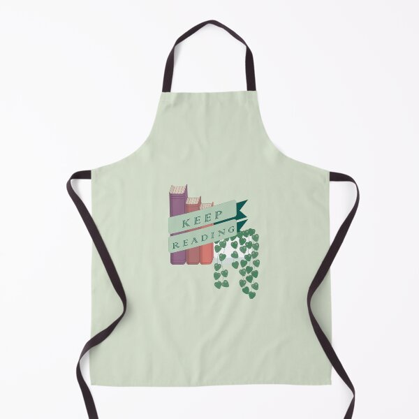 Item preview, Keep reading designed and sold by JJWard.
