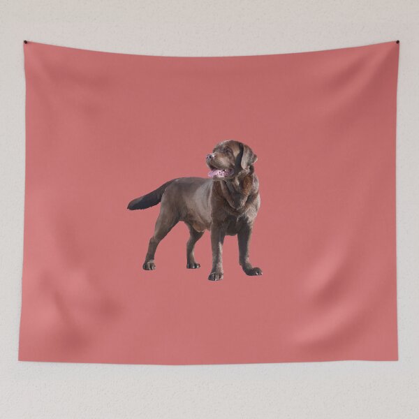 Item preview, Labrador designed and sold by sibosssr.
