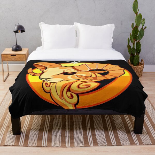 Item preview, Signo del zodiaco designed and sold by TasAlex.