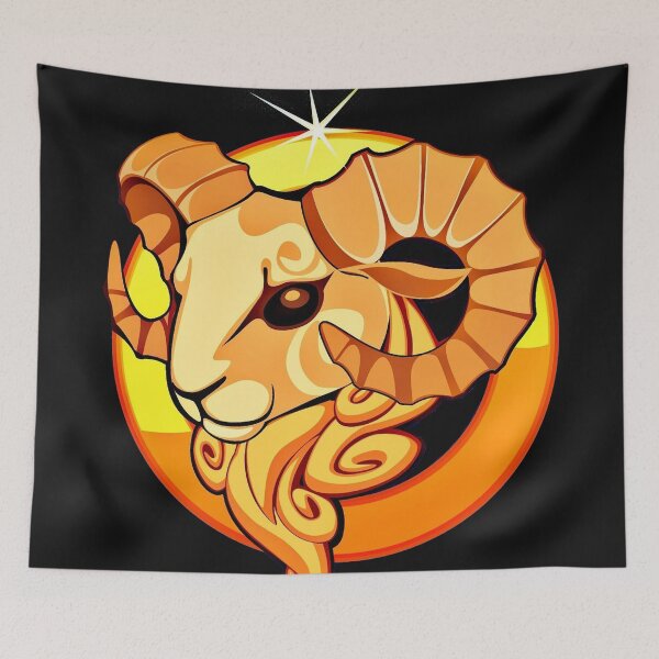 Item preview, Zodiac Sign designed and sold by TasAlex.