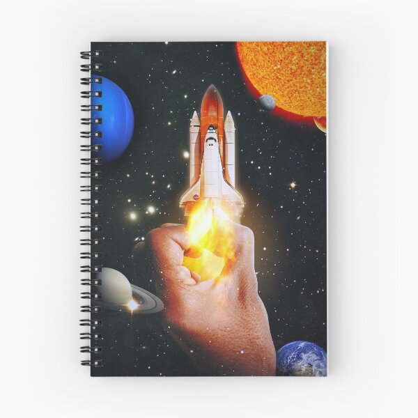 Item preview, Takeoff designed and sold by seamless.