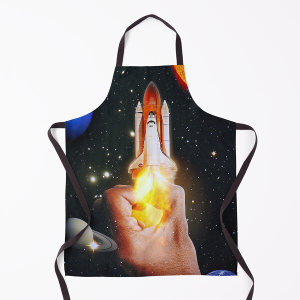 Item preview, Takeoff designed and sold by seamless.