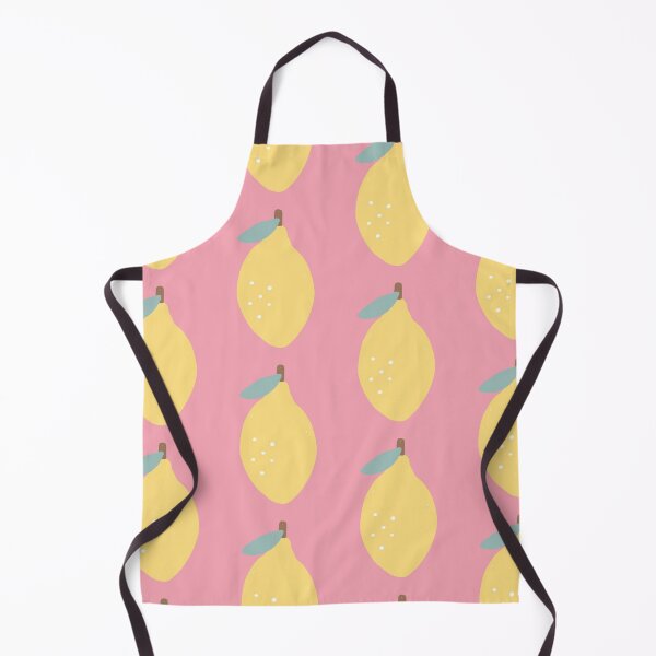 Item preview, Lemons designed and sold by TasAlex.